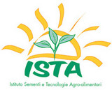Logo ISTA _Azienda.jpg Miniatura