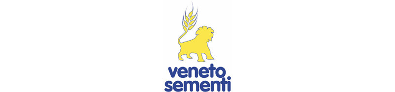 Veneto Sementi_800x188.jpg